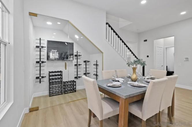 348 Plaza Los Osos photo 6