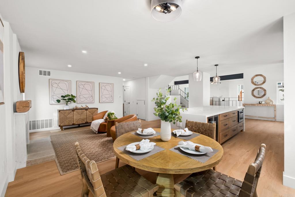 17707 Corazon Pl photo 4