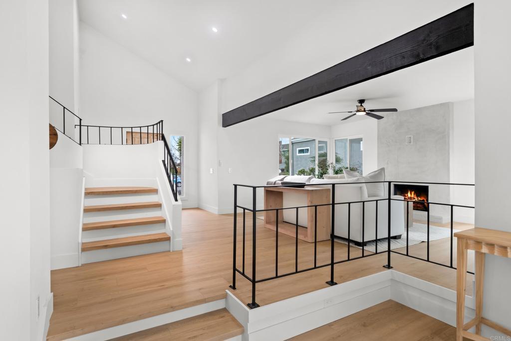 17707 Corazon Pl photo 2