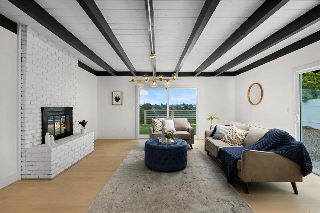 4840 Mount La Platta Dr photo 3