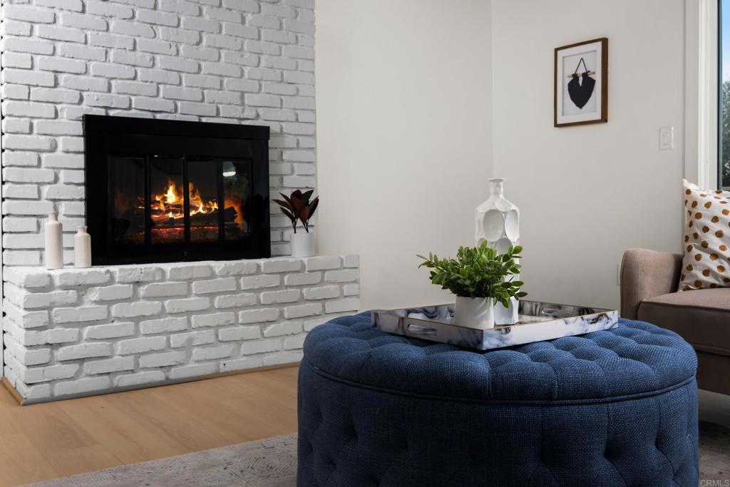 4840 Mount La Platta Dr photo 8