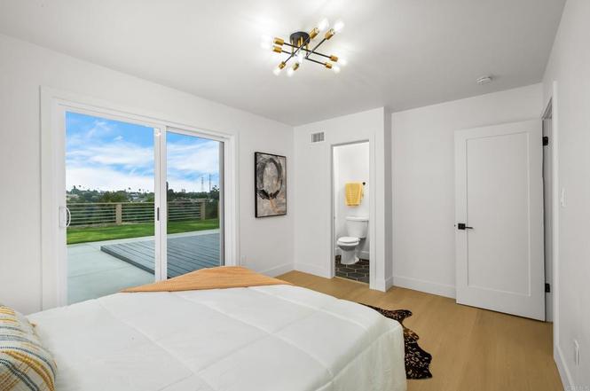 4840 Mount La Platta Dr photo 5