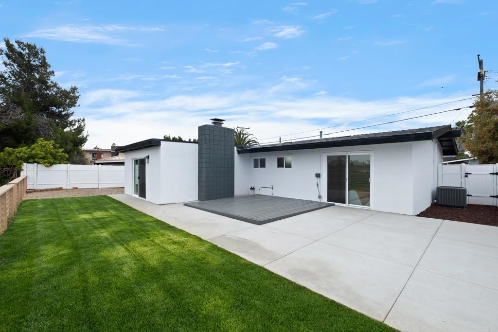 4840 Mount La Platta Dr photo 7