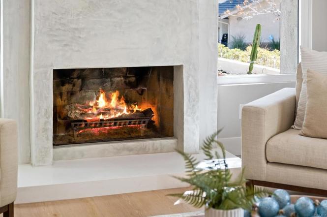 10594 Rookwood Dr photo 6