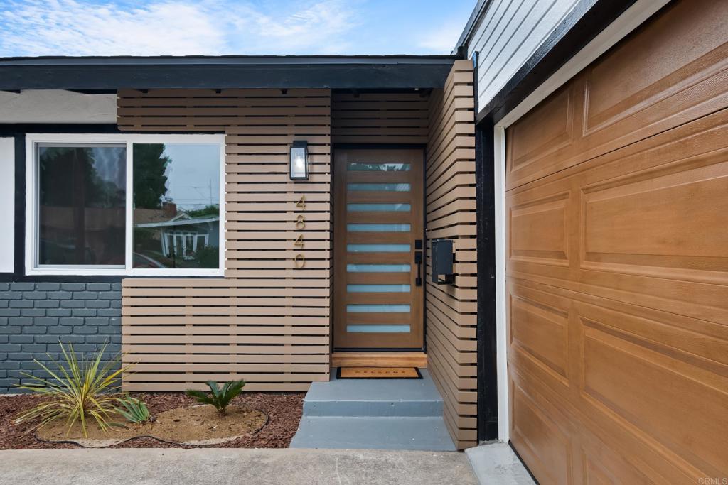 4840 Mount La Platta Dr photo 1