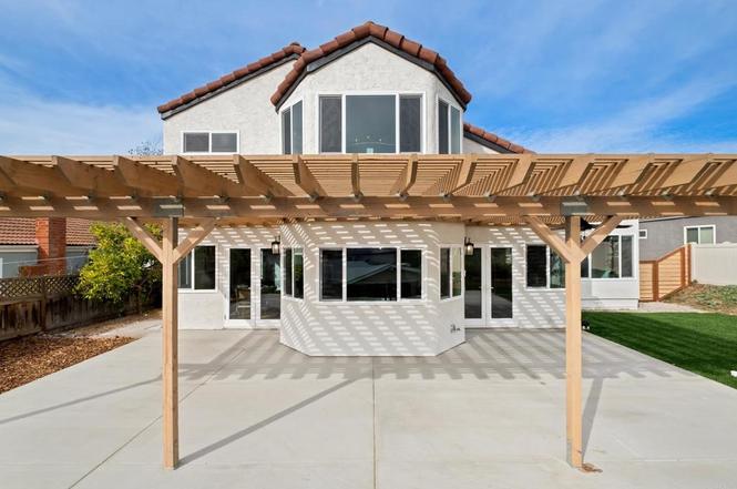 17707 Corazon Pl photo 5