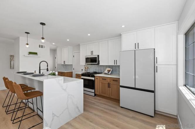 5252 Mount Blanca Dr photo 1