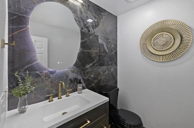 348 Plaza Los Osos photo 8