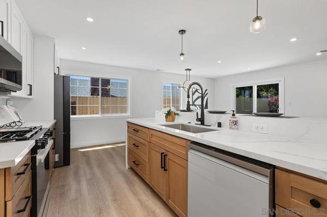 5252 Mount Blanca Dr photo 8