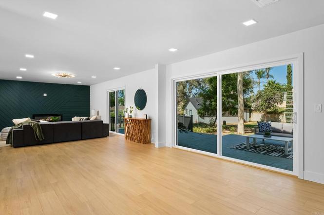 5331 Old Dairy Ct photo 6