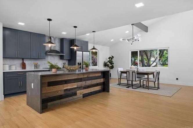 5331 Old Dairy Ct photo 1