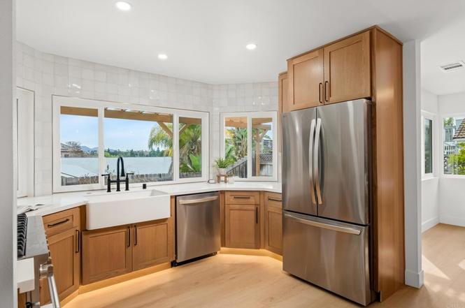 17707 Corazon Pl photo 1