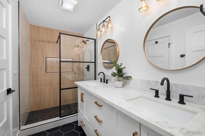 2767 Tonto Way photo 3