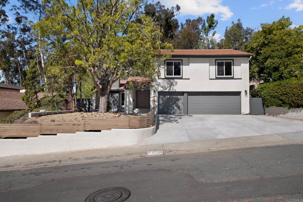 10594 Rookwood Dr photo 5