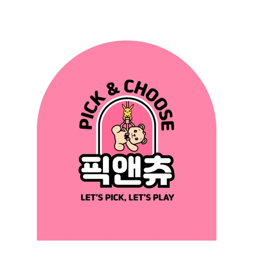 빅게임토이즈