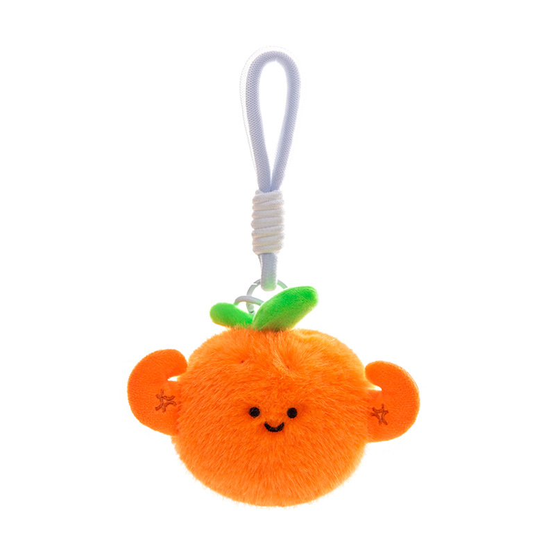 헬스과일 8종(10cm) 3