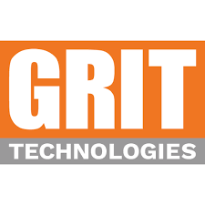 GRIT Technologies