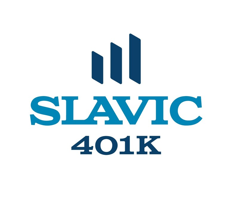 Slavic 401(k)