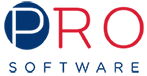 ProSoftware