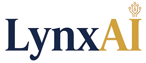 LynxAI