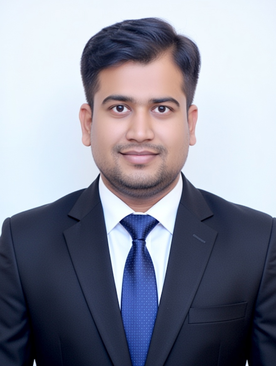 Adv. Aditya Pawar
