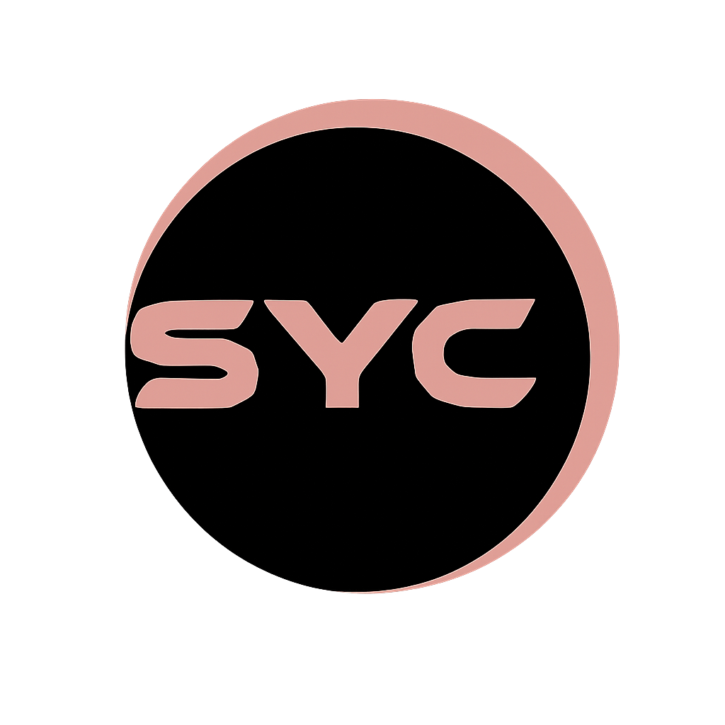 SYC Law Partners LLP
