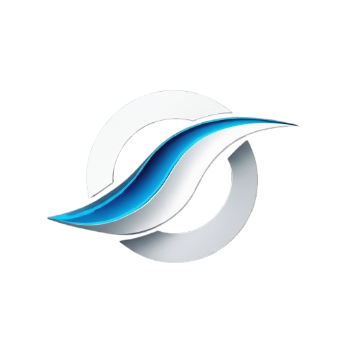 Nova Flow Logo