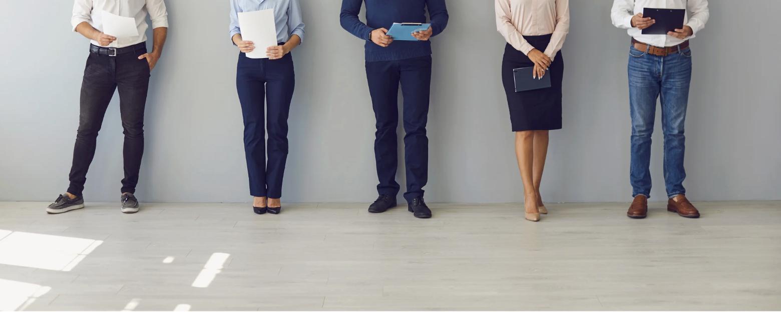 管理職のためのメンタルヘルス対応ガイド:部下の不調に気づいたときの実践的対処法