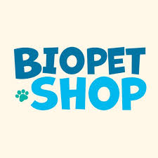 BioPet Shop