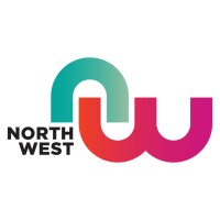 North West