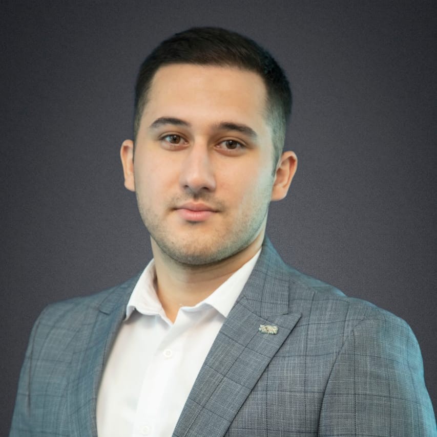Emin Məhərrəmli