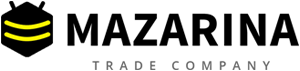 Mazarina Trade Company