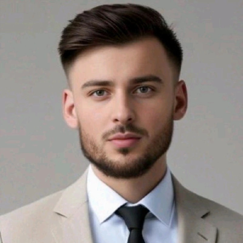 Ruslan Orucov