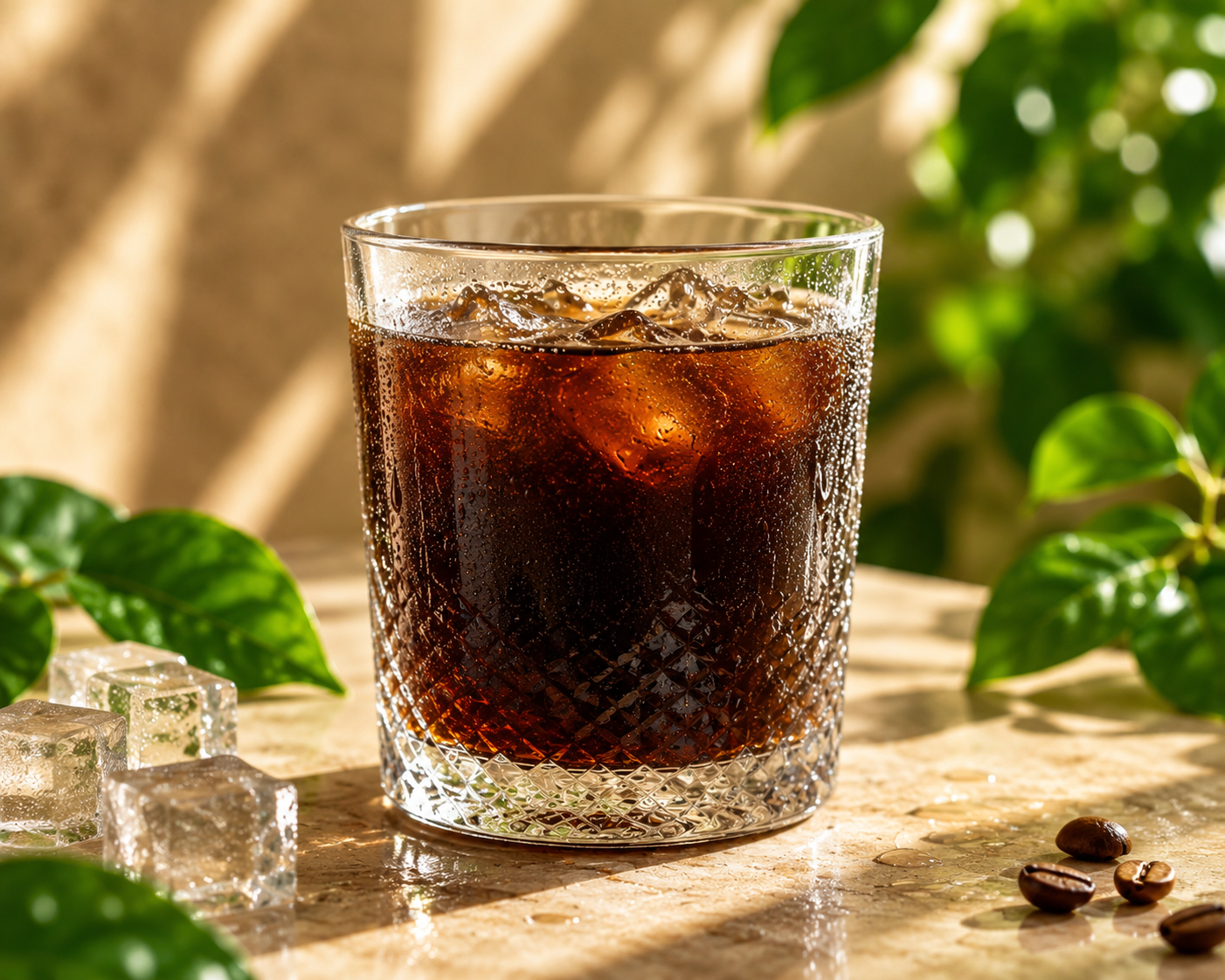 Super Drink GLP-1 Natural