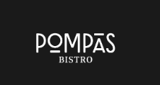 Pompás Bistro