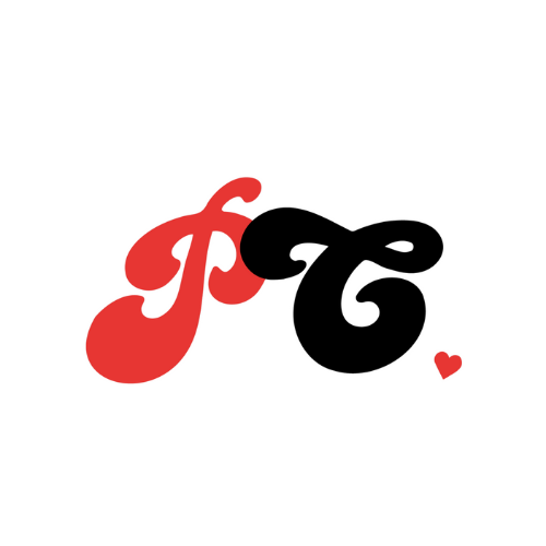 Paradise Casino Logo