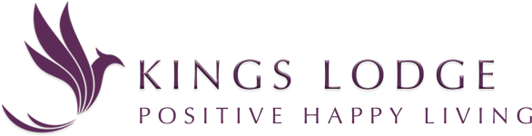 Kings Lodge Complex Neurological Care
