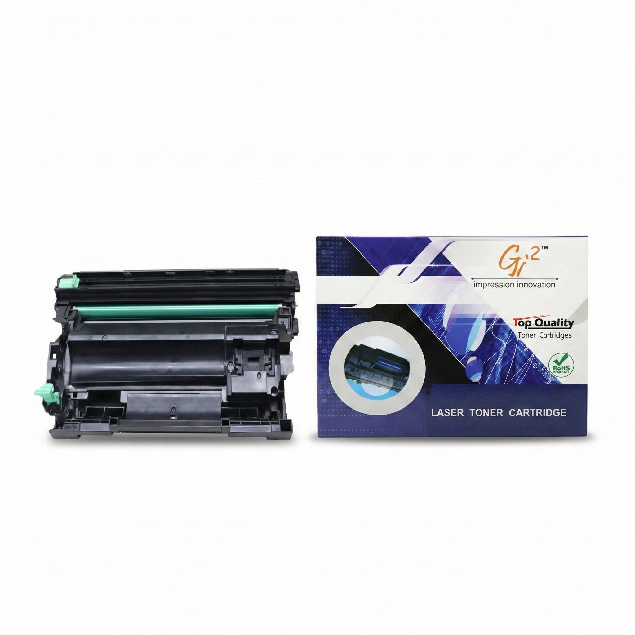 Laser Toner Cartridges - Image 4