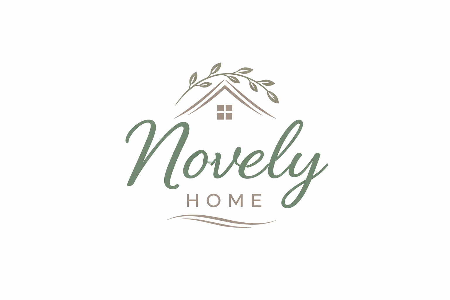 Novely home