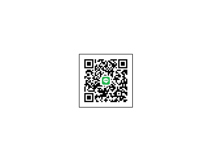 LINE QR Code