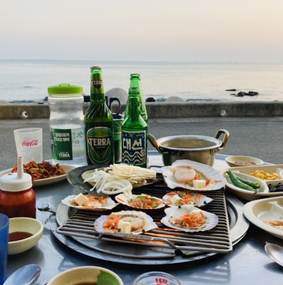haeundae-gu chungsapo jogaegui 2
