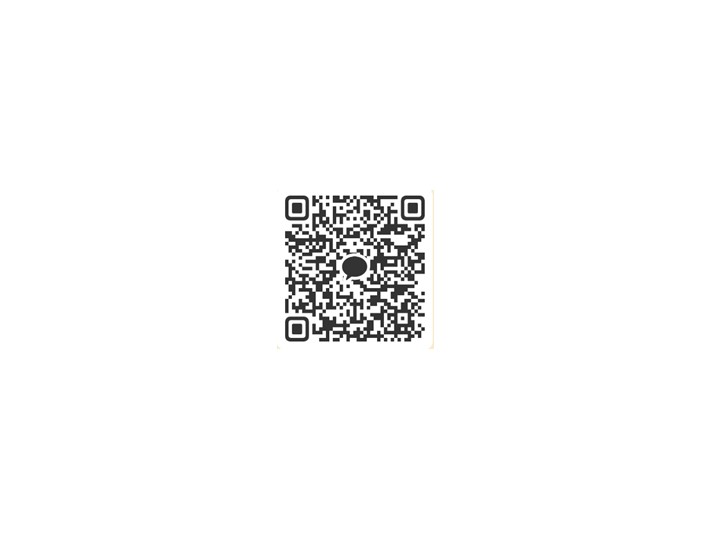 KakaoTalk QR Code