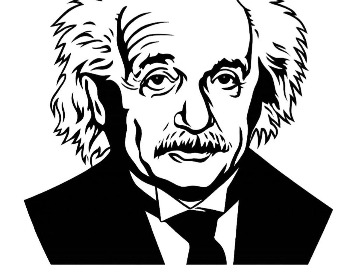 Rodent Professor Logo