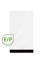 Viessmann Trend 25Kw kombi