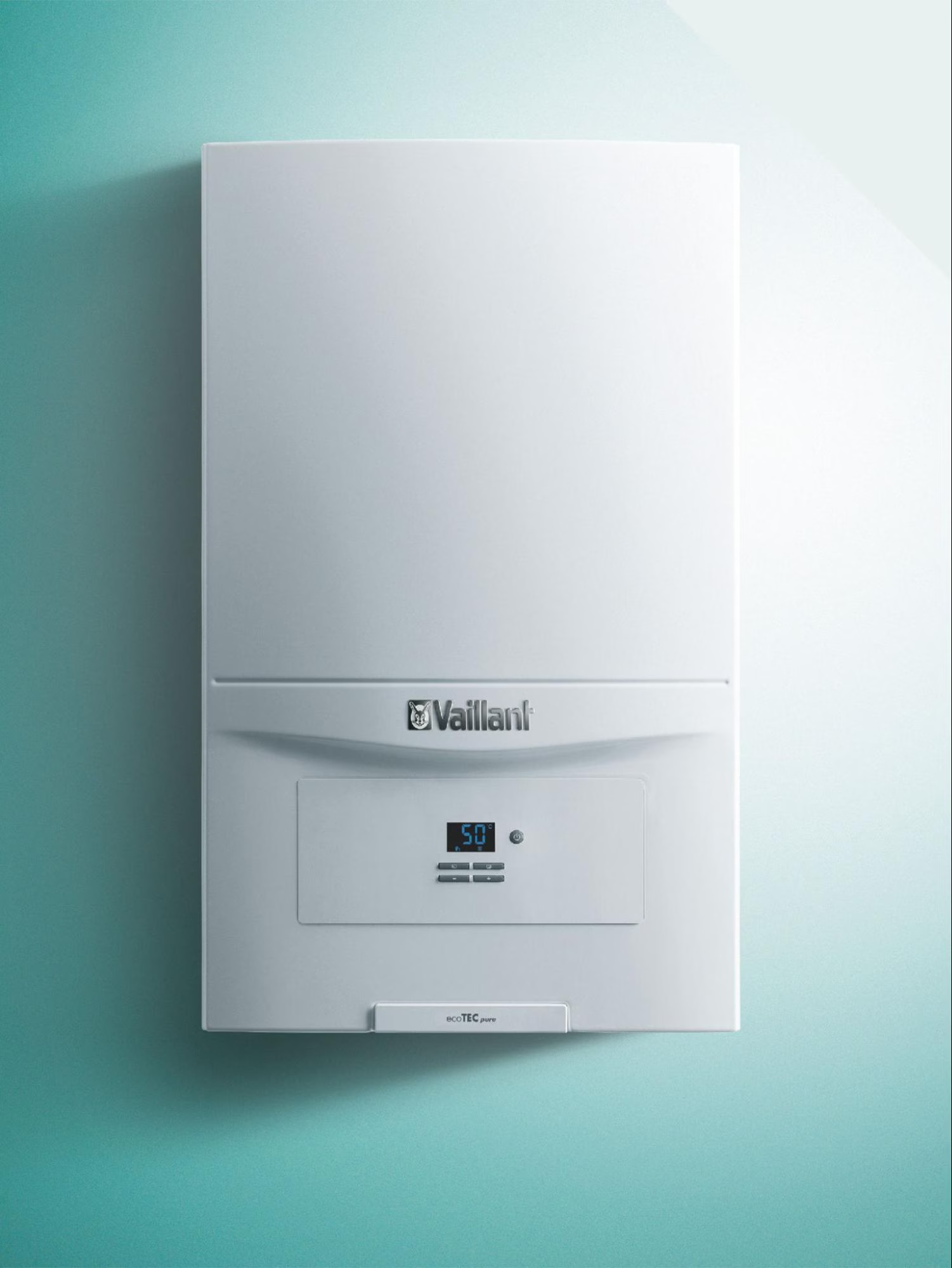 Vaillant ecoTEC 236/7-2 kombi