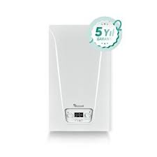 Baymak LunaTec 24 kombi