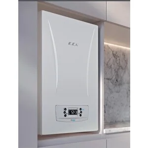 ECA Citius 24Kw