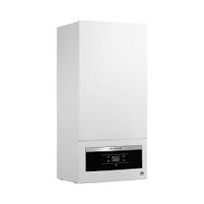 Buderus GB062 20 kW kombi