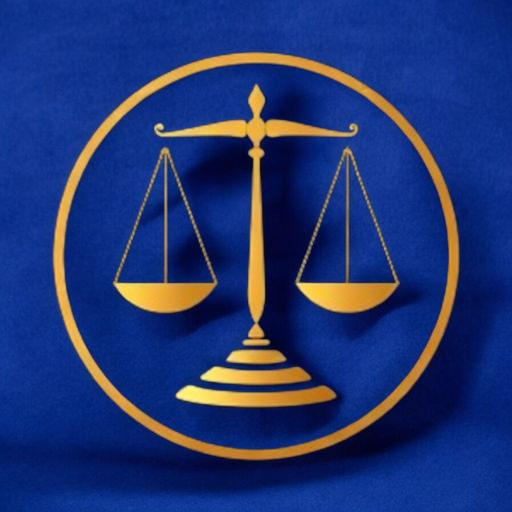 Solar Cancellation Associates