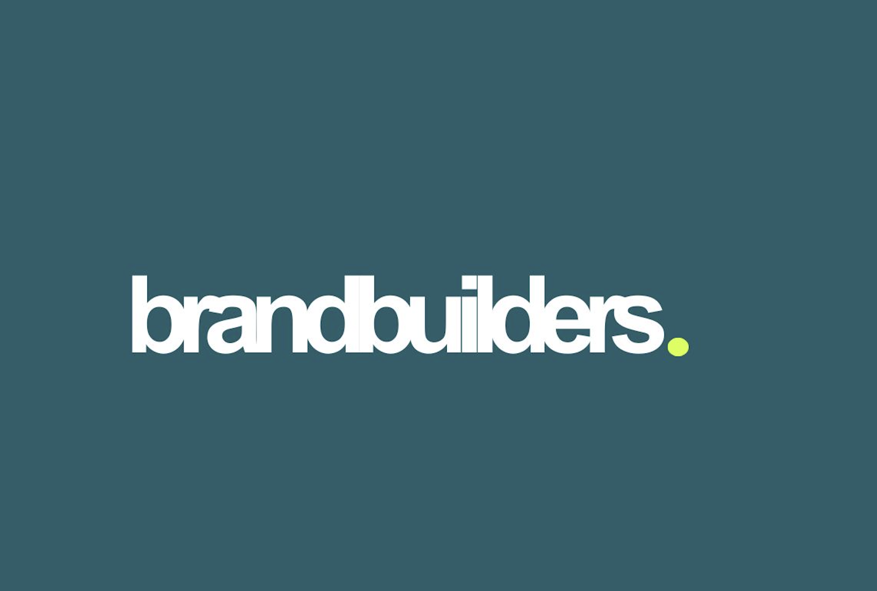 BrandBuilders by FK Venture Health logo